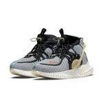Nike ISPA Flow 2020 SE 'Black Iron' CW3045-300
