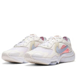 (WMNS) Nike Air Zoom Division 'Ghost White' CK2950-100