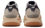 New Balance 57/40 'Castlerock Sea Salt' M5740RSS
