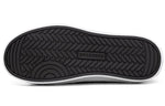 (WMNS) Jeremyville x Skechers V'Lites Low-Top Sneakers Multi-color 66666301-BKMT