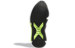 adidas Edge Xt Summer.Rdy 'Core Black/Signal Green/Cloud White' EH3381