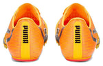 PUMA Tokyo Future 4 'Yellow Orange' 376922-01