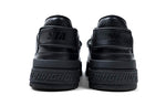 Li-Ning BadFive Rookie Premium x Fred VanVleet x STA ABCS027-3