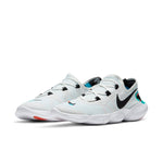 Nike Free RN 5.0 2020 'Summit White' CV9305-100