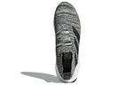adidas ACE 16+ PureControl UltraBoost 'Multi-Color' AC7749