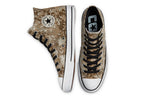 Converse Chuck Taylor All Star Pro High 'Digi Camo' 170064C