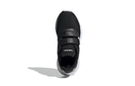 (PS) adidas Tensaur Run C 'Core Black' EG4146
