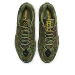Nike Air Max Triax 96 SP 'Camo' CT5543-300