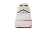 Li-Ning BadFive Rookie 'White Pink' ABCS023-1