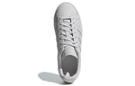 adidas Y-3 Hicho 'Grey' FZ4339