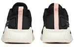 (WMNS) ANTA Run Collection 'Black Pink White' 122015571-1