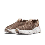 (WMNS) Nike Space Hippie 04 'Sand' CD3476-200
