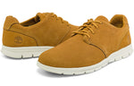 Timberland Graydon A411H