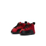 (TD) Air Jordan 12 Retro 'Reverse Flu Game' 850000-602