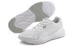 PUMA 90s Runner 'Nu Wave - White Aqua Grey' 373017-02