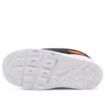(TD) Nike Air Max Tiny 90 'Total Orange' 881924-009
