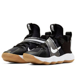 Nike React HyperSet Black/White CI2955-010