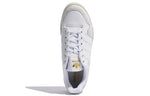 adidas originals NY 90 Stripes 'White Gold' GV9297