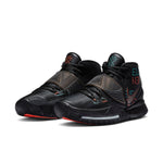Nike Kyrie 6 'Shot Clock' BQ4630-006