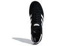 adidas Handball Spezial 'Black Gum' DB3021