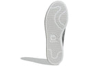 adidas Stan Smith 'Silver Metallic' FW5363