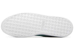 PUMA Diamond Supply Co. x Suede 'California Dreaming' 369396-01