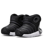 (TD) Nike Dynamo Go Boot DQ6012-002