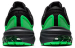ASICS GT-1000 11 Lite-Show 'Black New Leaf' 1011B480-001