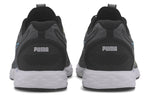 PUMA Speed 300 Racer 2 193104-03