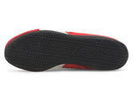 (WMNS) PUMA Sparco x Speed Cat OG 'Ribbon Red' 306794-05