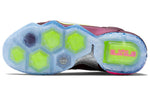 Nike LeBron 12 EP 'Double Helix' 707781-607