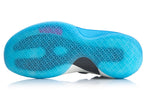 Li-Ning Way of Wade 8 'Team No Sleep' ABAP113-2