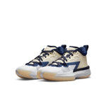 (GS) Air Jordan Zion 1 'Pelicans' DA3131-241
