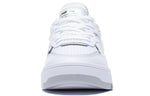 (WMNS) Li-Ning Wave V1 'Standard White' AGCS030-3