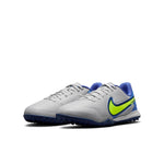 (GS) Nike Tiempo Legend 9 Academy TF 'Recharge Pack' DA1328-075