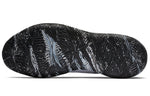 Nike Kyrie 5 EP 'Cookies and Cream' AO2919-100