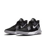 Nike Air Max Impact 2 'Black' CQ9382-001