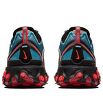 Nike React Element 87 'Solar Red' AQ1090-006
