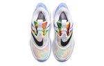 Nike Adapt BB 2.0 'Tie-Dye' GC Charger CV2442-100