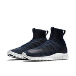 Nike Free Mercurial Superfly SP 'HTM' 667978-441
