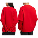 adidas Neo Tee IQ1586