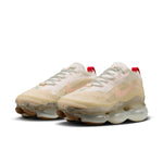 (WMNS) Nike Air Max Scorpion Flyknit 'Leap High' FD4339-180