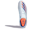 adidas X Ghosted.3 MG 'White Pink Blue' FY2905