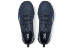 On Running Cloudultra Nite 'Magnet Iron' 44.99092