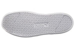 (WMNS) PUMA Smash Platform Low 'White' 366487-06