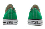 Converse CTAS OX BOLD KIWI APPLE Green 164939C