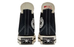 Converse Chuck 70 Plus High 'Black White' A00916C