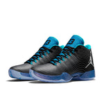 Air Jordan 29 'Playoff Away' 749143-014