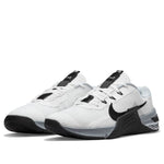 Nike Metcon 7 'White Black' CZ8281-100