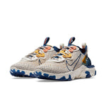 Nike React Vision 'Light Orewood Brown' CD4373-103